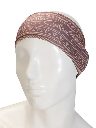 CHILLAZ | Fascia per capelli Ornament |